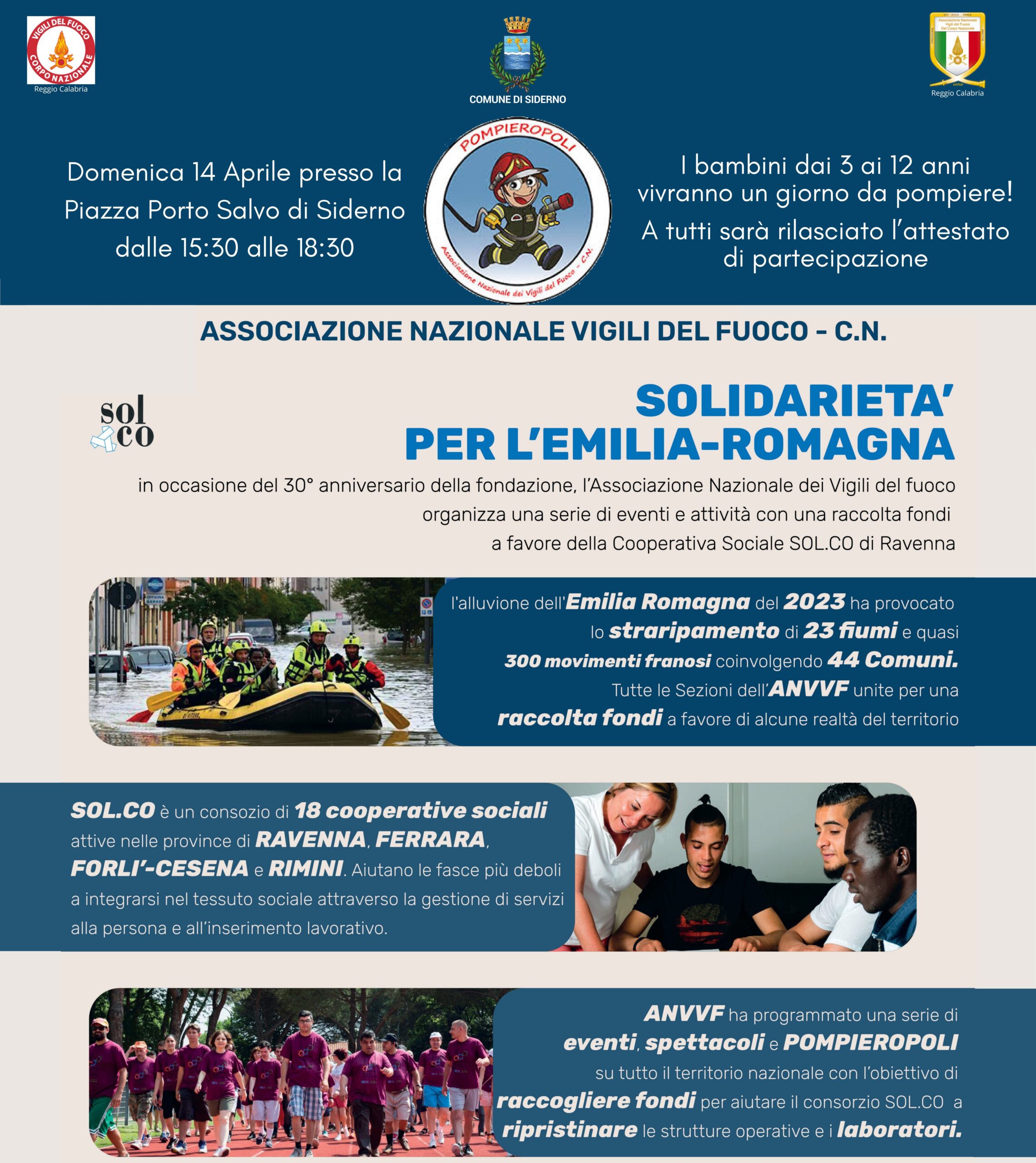 Pompieropoli