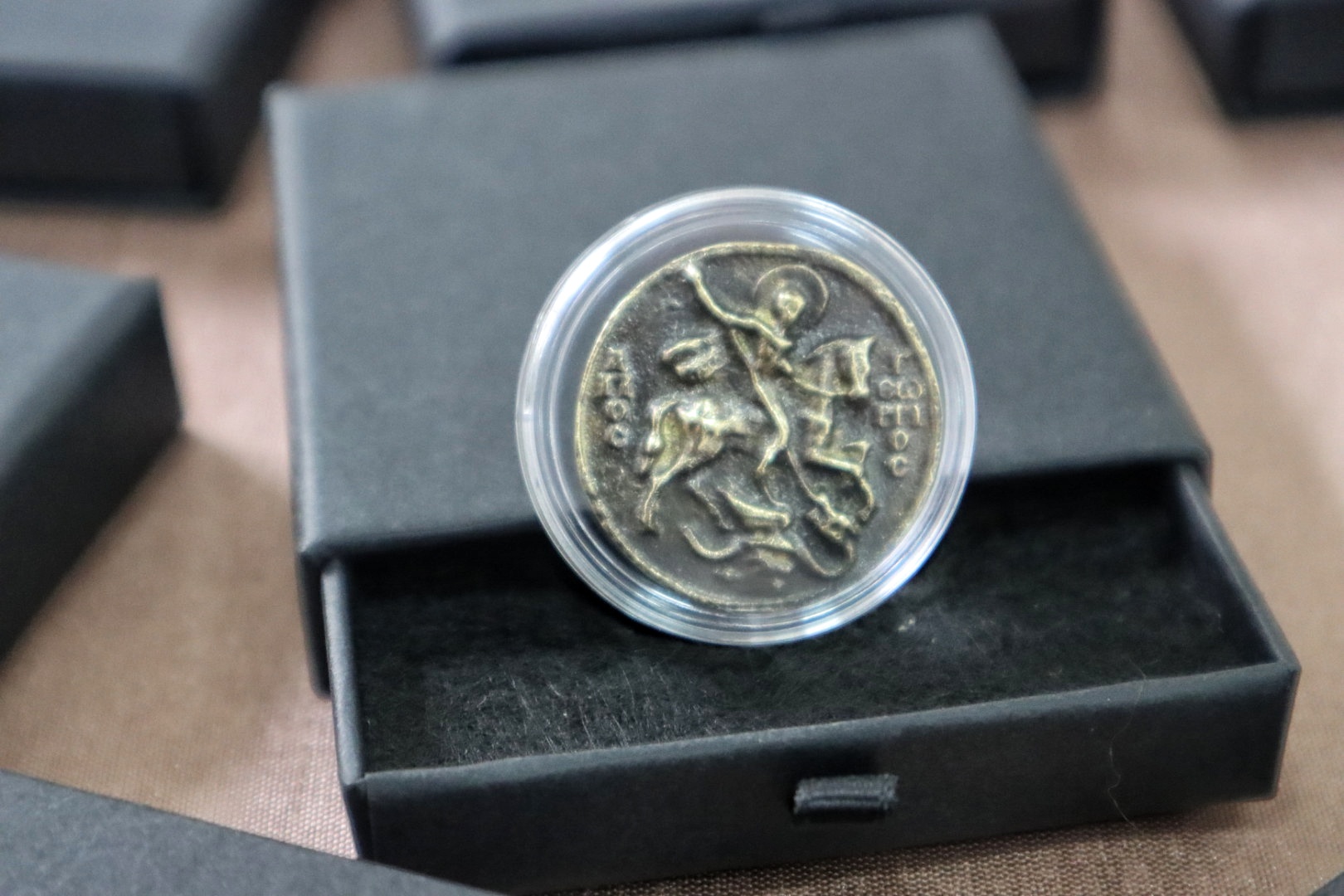 Premio Anassilaos 2024 Reggio Calabria (5)