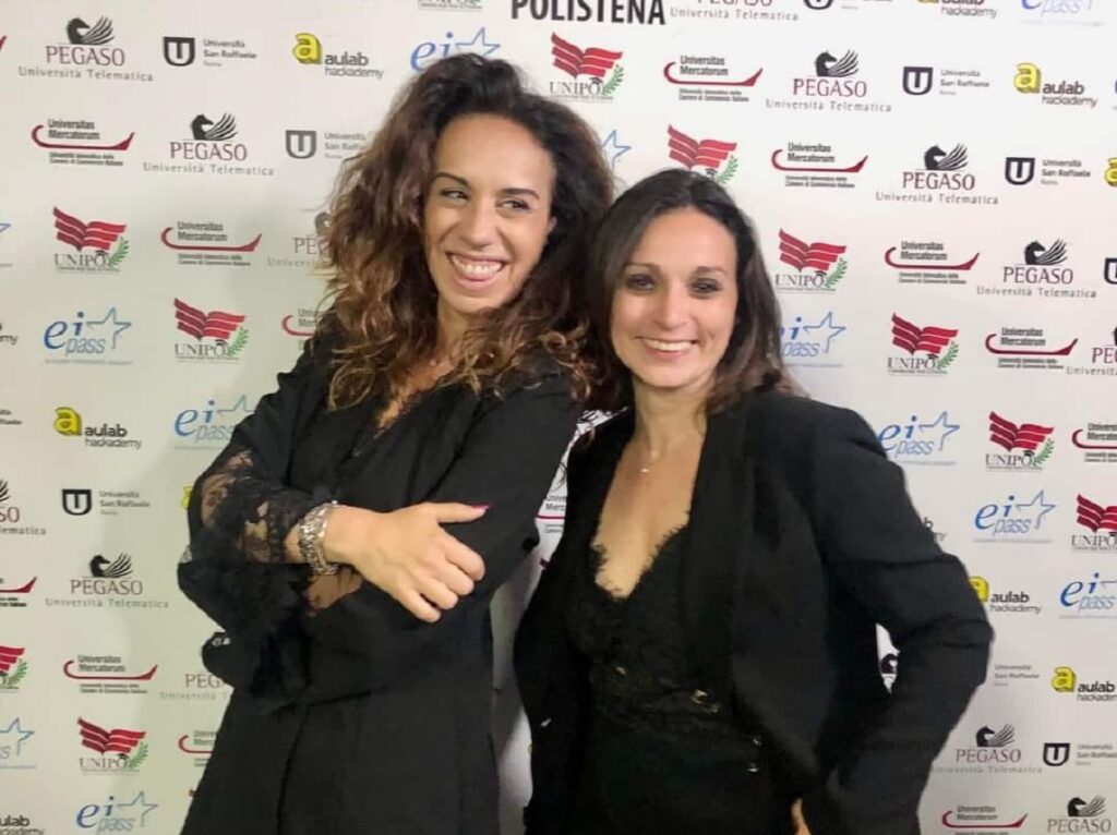 Premio cultura cinematografica Città di Polistena (1)