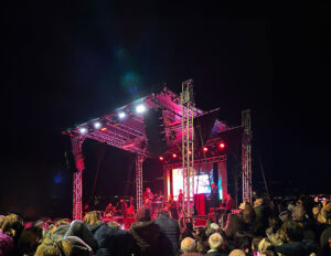 Primavera-Sound-Santa-Maria-del-Cedro-Cece-Barretta