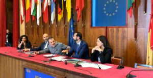 Puccio , de luca , basile