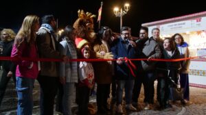 Santa Teresa di Riva Street Food (1)