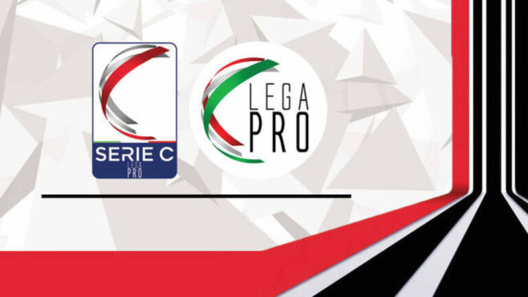 Serie C, ufficializzato il calendario della nuova stagione: il Catania subito con l’Inter U23