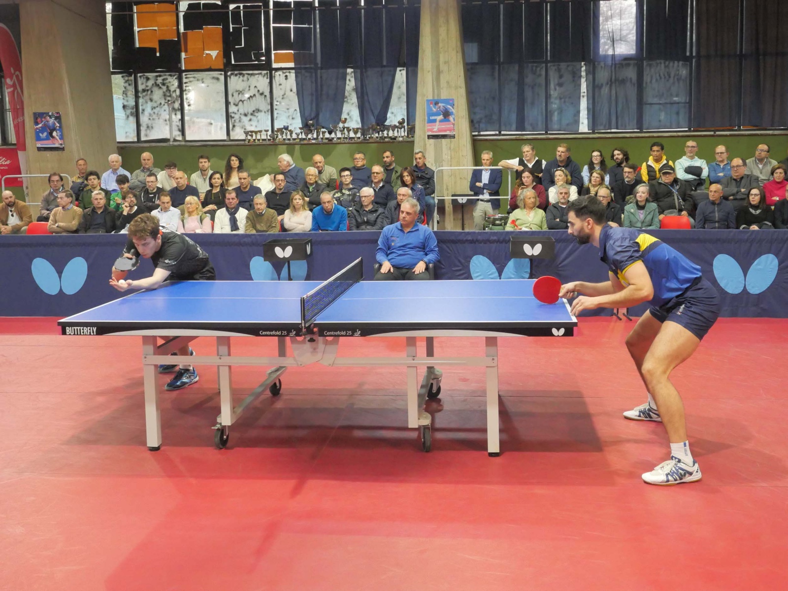 Top Spin Messina (1)