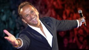 Uccio De Santis