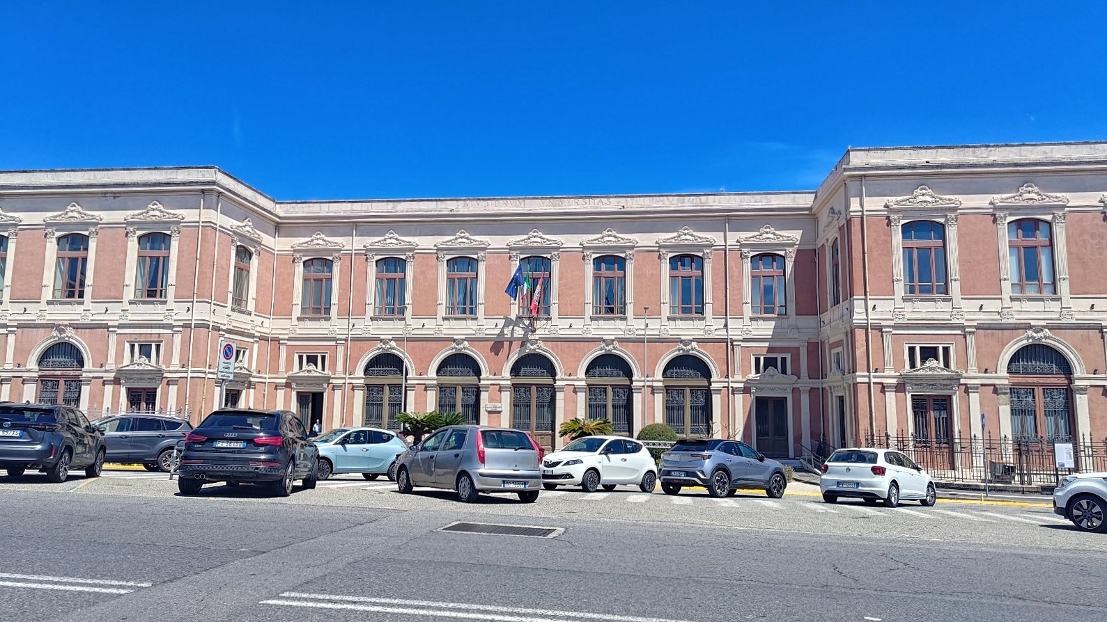 Università Messina (1)