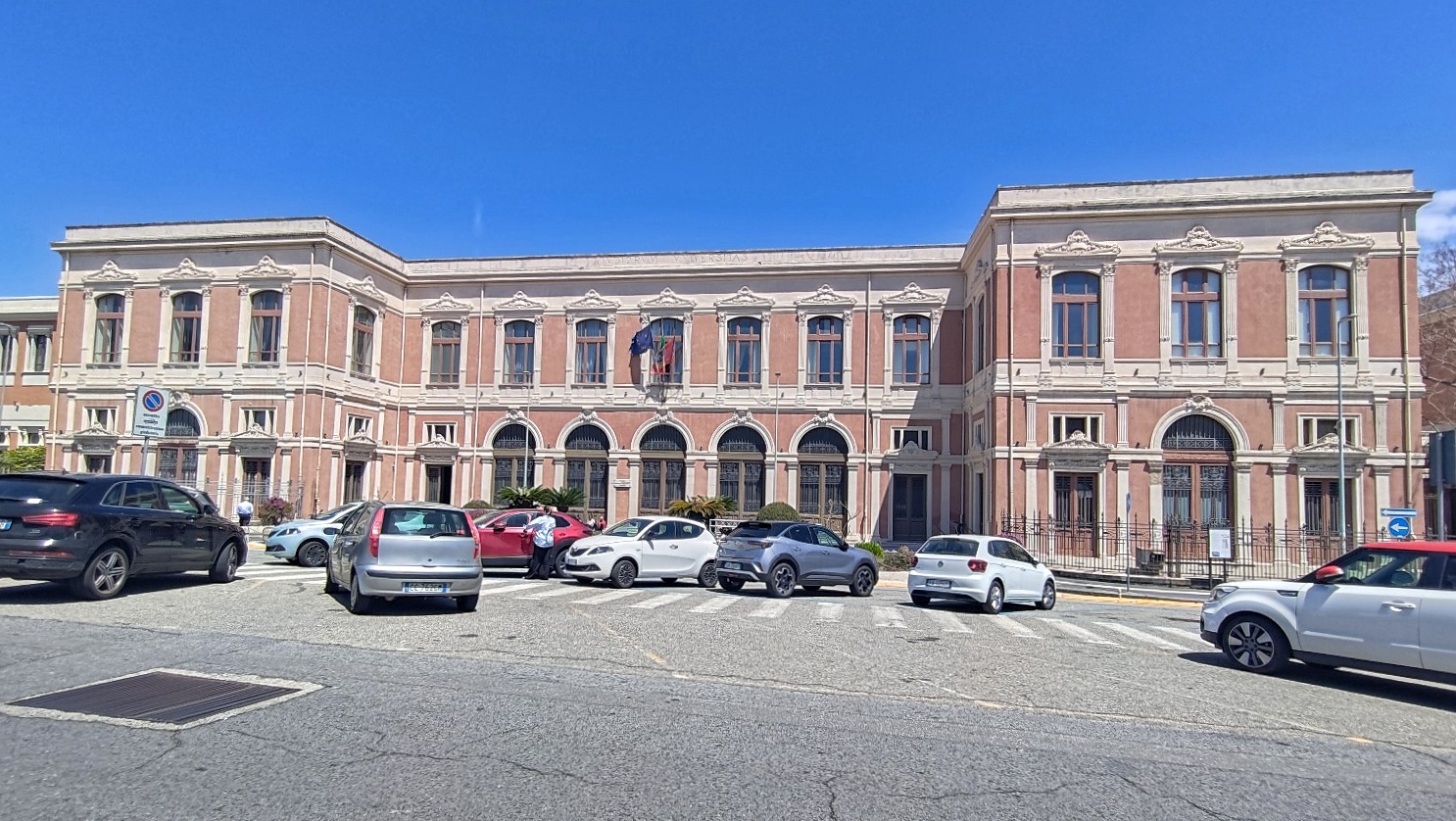 Università Messina (2)