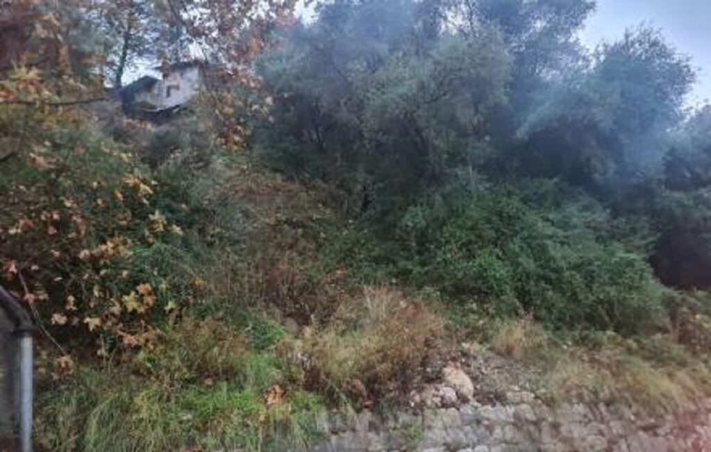 Via Turati barcellona pozzo gotto