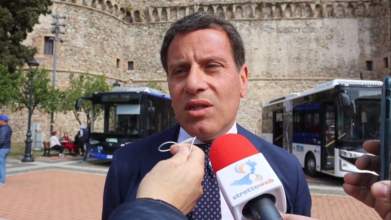ad atam basile
