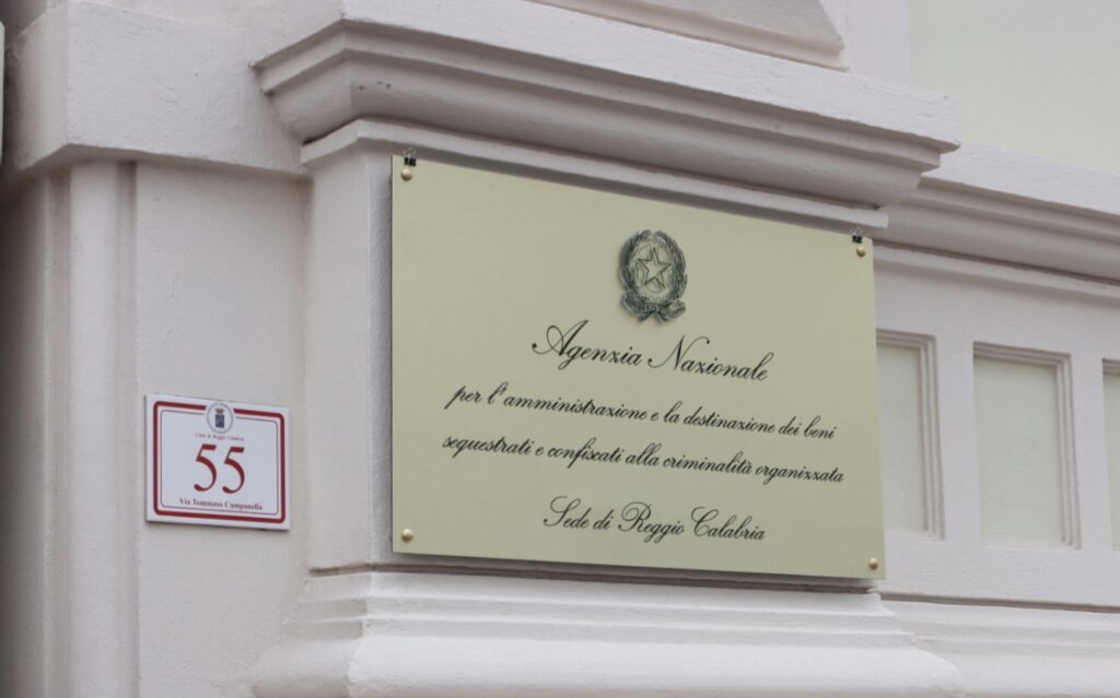 agenzia beni confiscati (1)