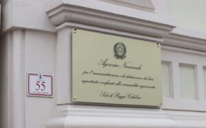 agenzia beni confiscati (1)