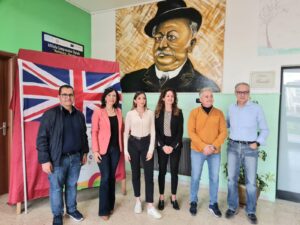 al monteleone pascoli