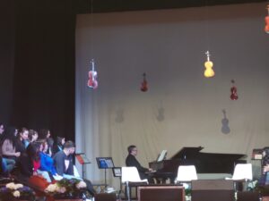 alvaro einaudi palmi