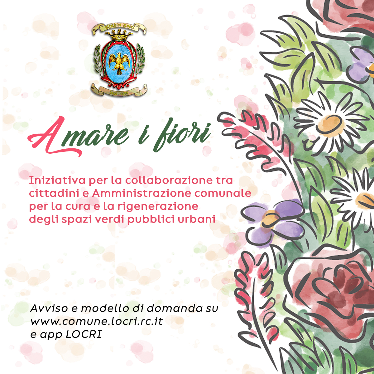 amareifiori