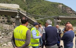 anas ponte longobucco