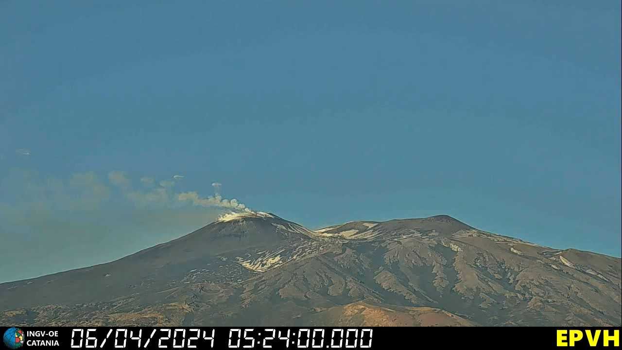 anelli etna (5)