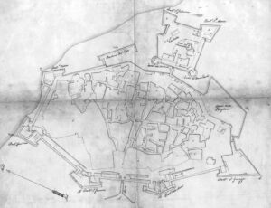 antica kroton