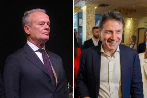 antoniozzi e conte