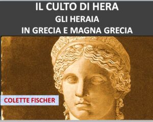 archeologia crotone gak il culti di hera