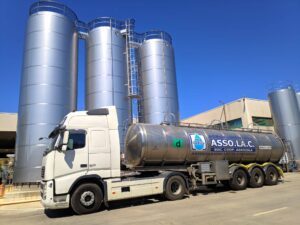 assolac