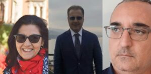 baldari, schipano, malvaso