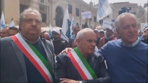 balneari roma
