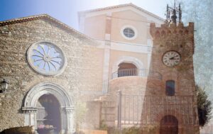 bellezze di castrolibero
