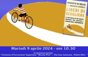 biesse liberi di scegliere