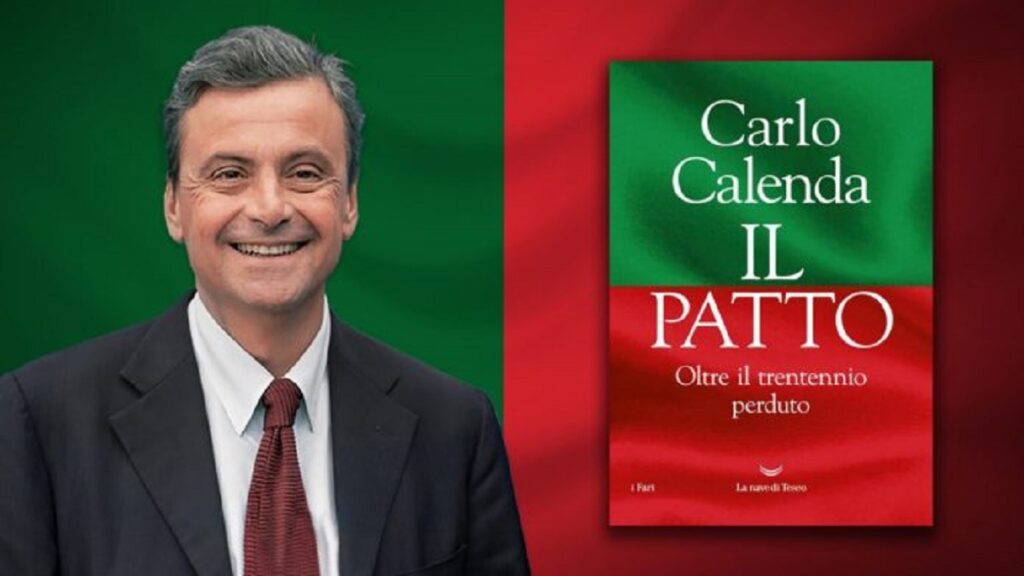 calenda