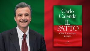 calenda