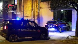 carabinieri reggio calabria (11)