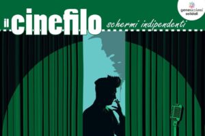 cinefilo banner