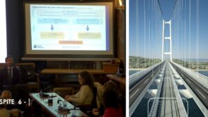 commissione ponte sullo stretto