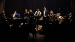 concerto battiato milazzo