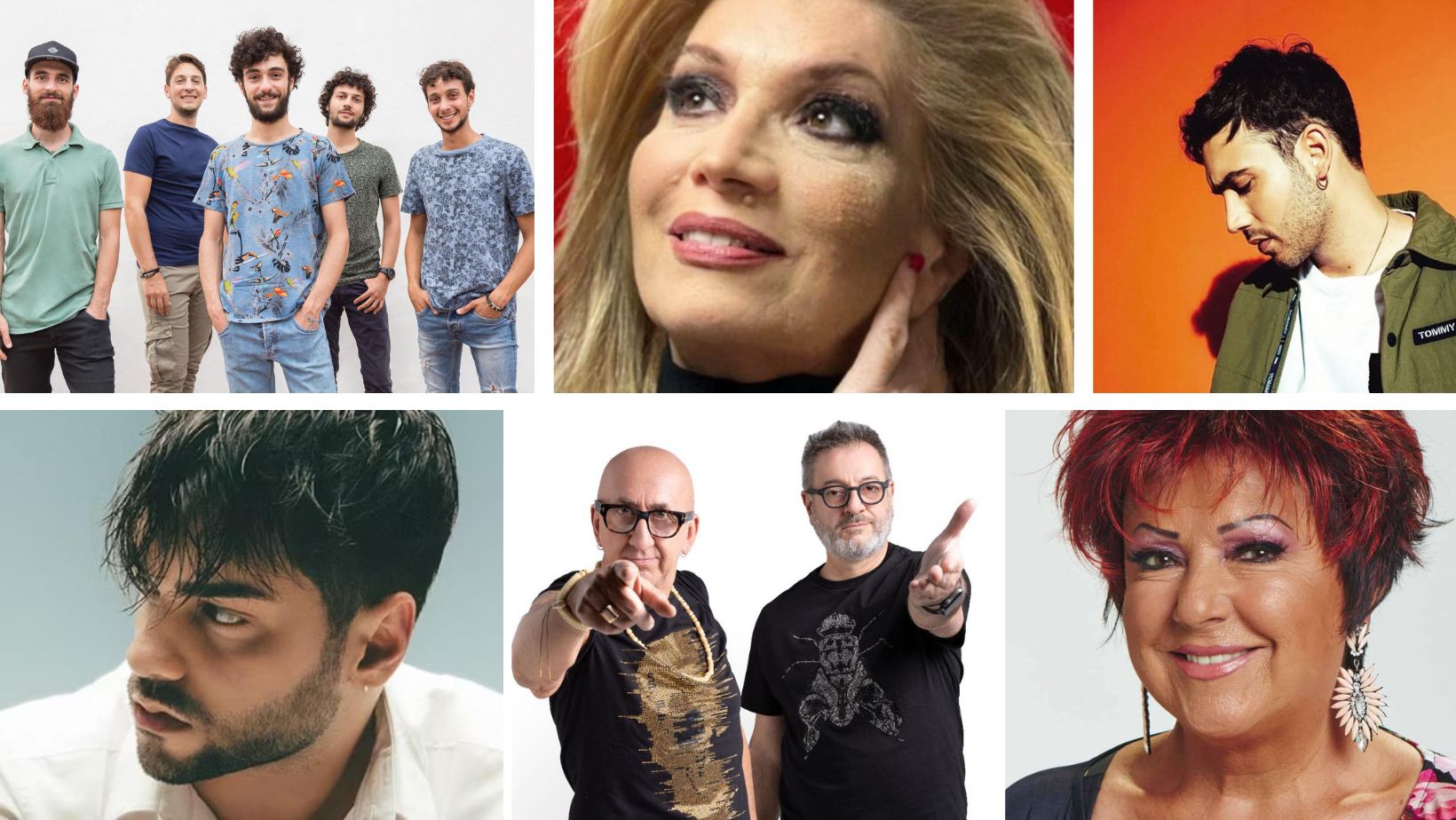 concerto primo maggio reggio calabria