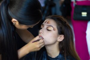 concorrente_beauty talent