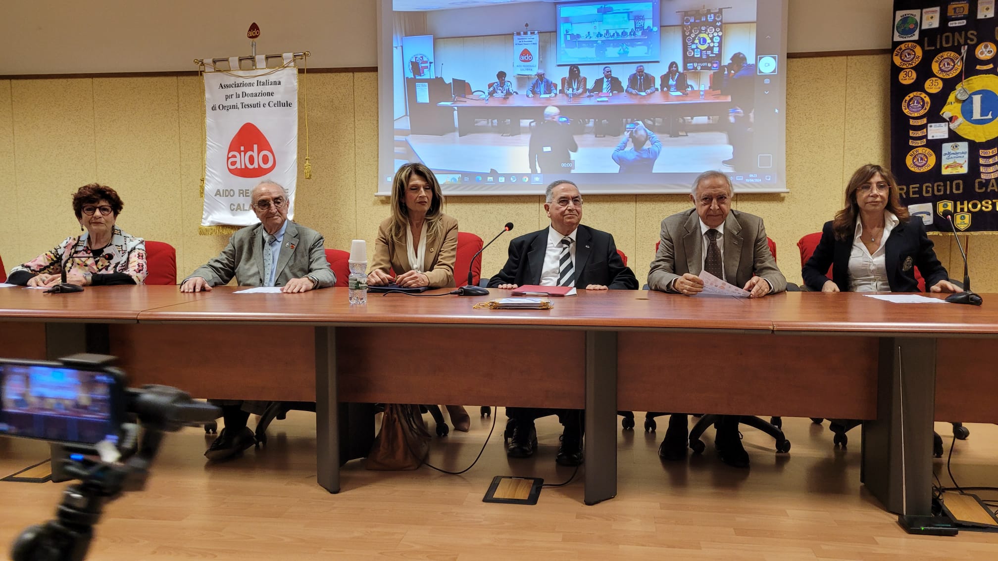 concorso salvatore versace ordine medici (1)