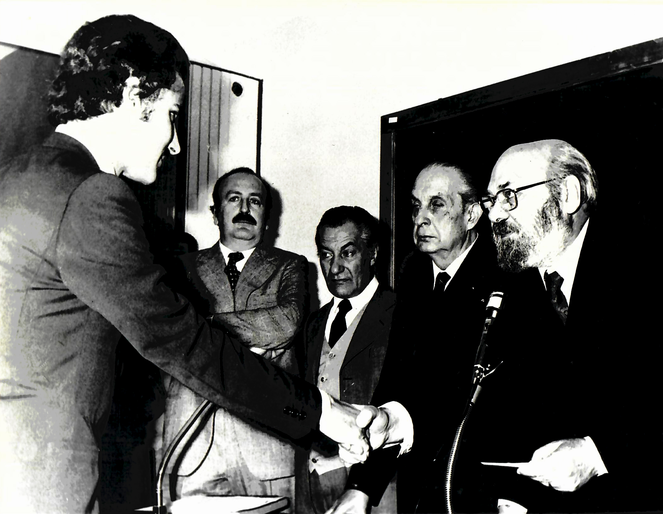 conferimento prima laurea
