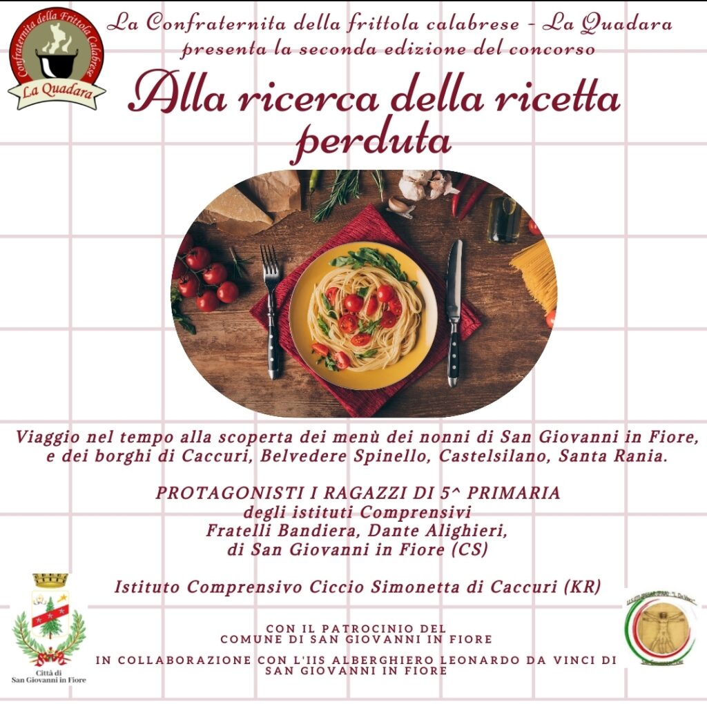 confraternita della frittola