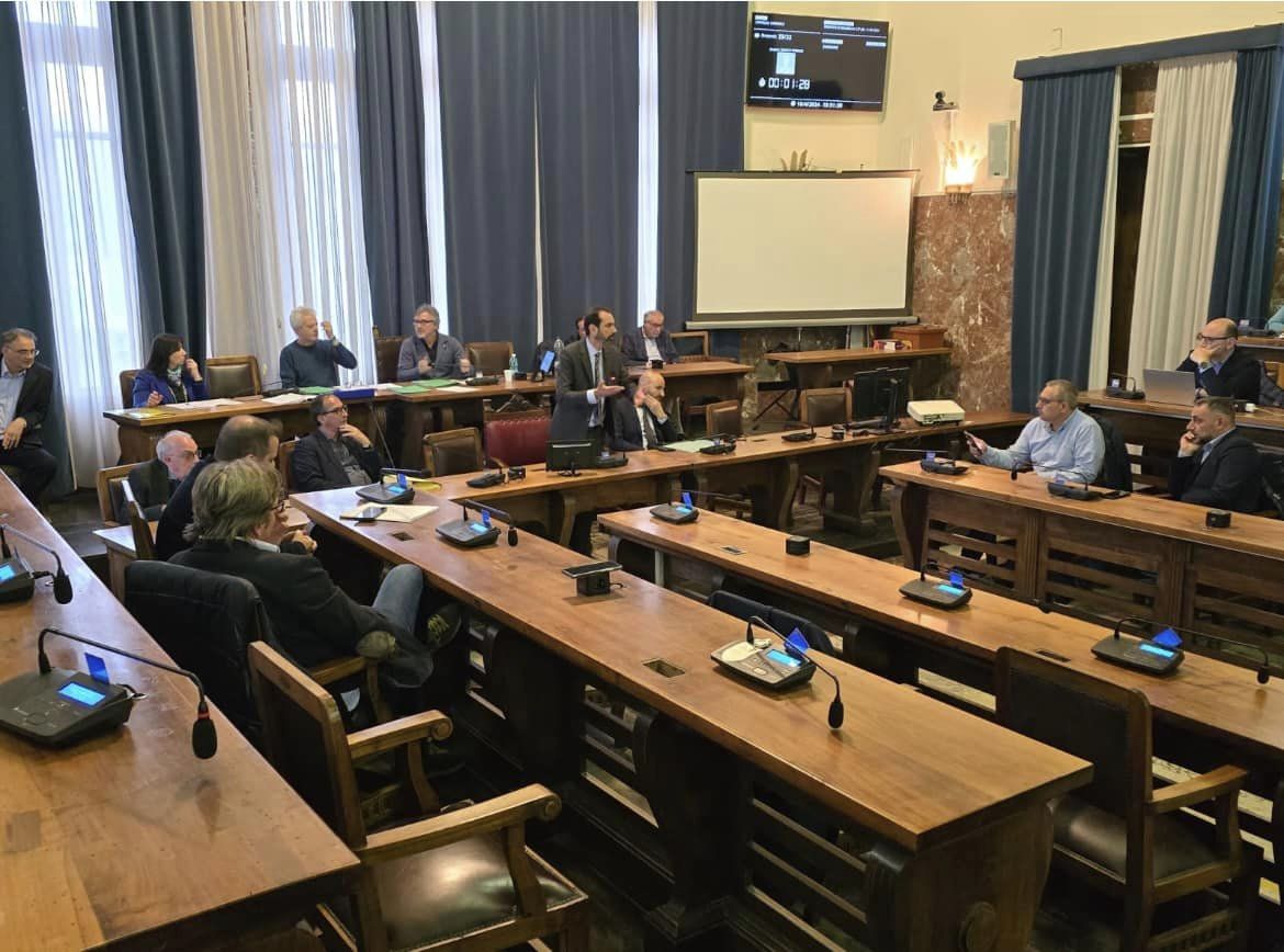 consiglio comunale messina (2)