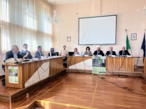 convegno casali