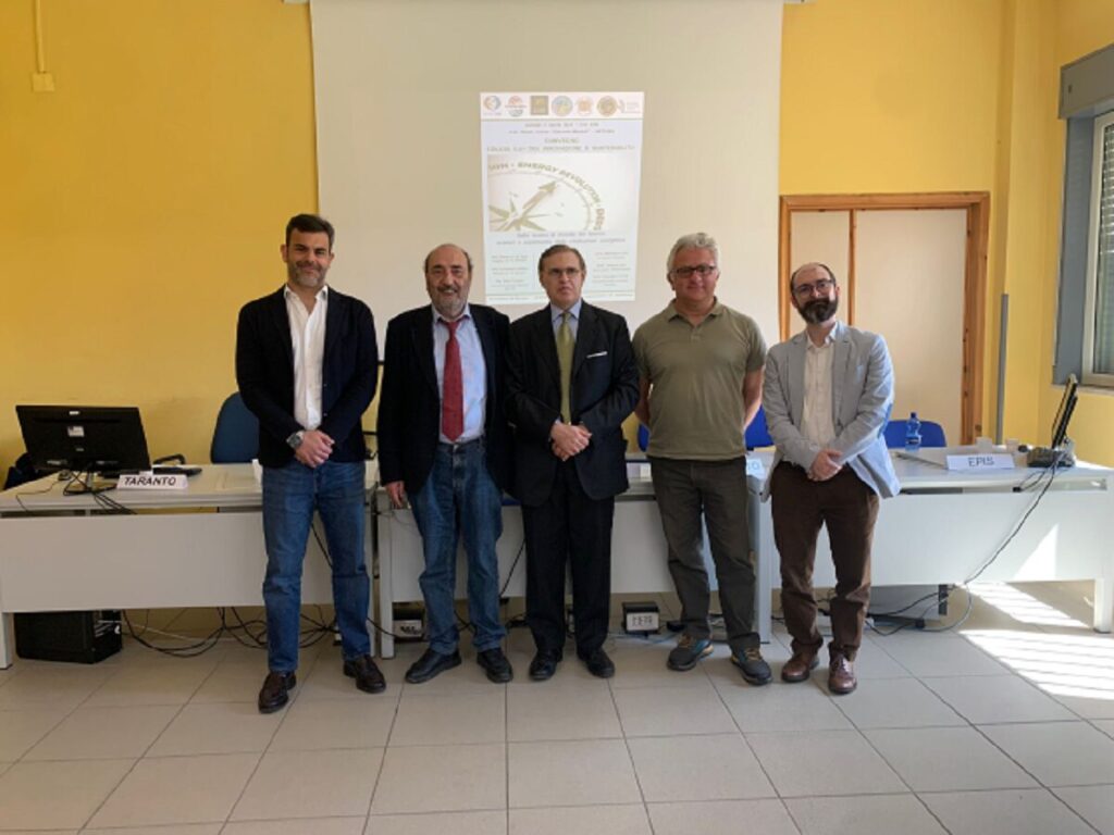 convegno-scuola messina