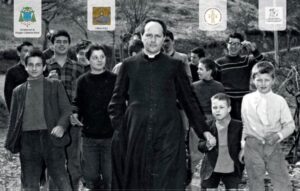 convengo don milani
