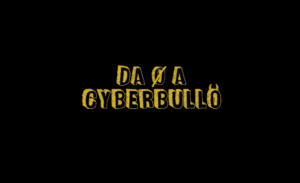 da 0 a cyberbullo