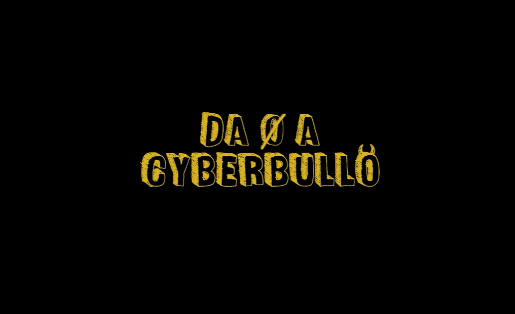 da 0 a cyberbullo