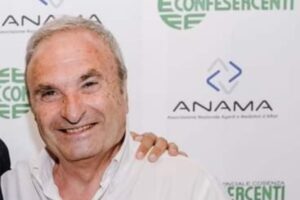 dino de santo