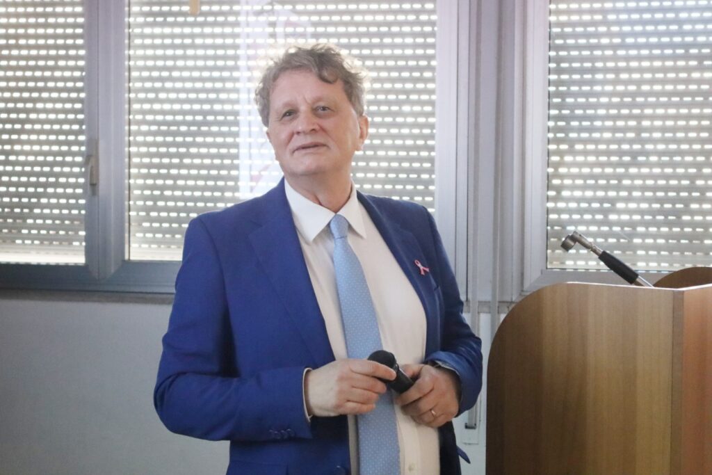 dottore salvatore costarella