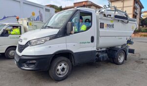 ecologia oggi