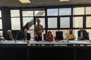 formazione presidenti di seggio 1