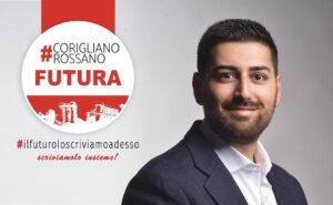 foto Cesare Sapia